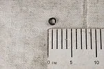 Шайба 10 пружинная (гровер) ГОСТ 6402-70 Ст65Г Беларусь