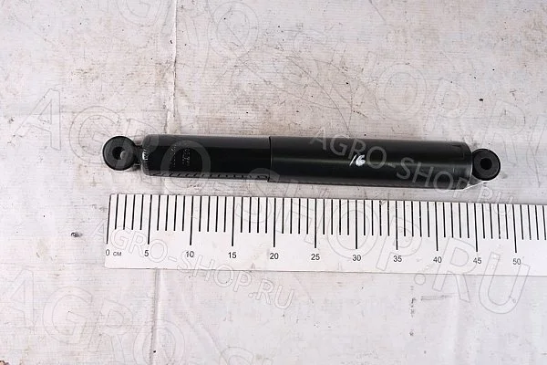 Амортизатор GP.11201021 газомасляный ГАЗ-3302 G-Part