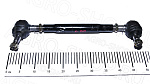 Тяга 52-3003010-А2 рулевая L=280мм МТЗ-82 (У)