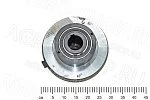 Муфта KEVO 100H 415-01439 электромагнитная ЭС-1 