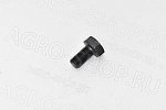 Болт ножа M10х1.25х19 31113099 BCS ROTEX   
