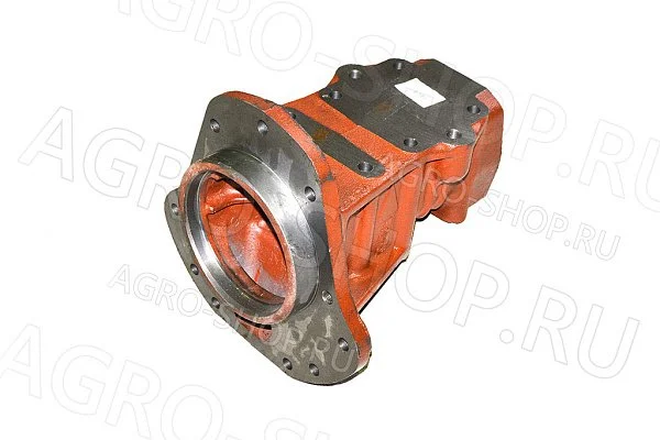 Рукав 50-2407018-А полуоси МТЗ-80/82/952 (МТЗ)