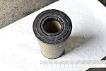 Фильтр воздушный RZA606312 / -01 (ЭФВ725.1109560-50/-10)  Акрос 585, Т500, РСМ F1300 РЗФО