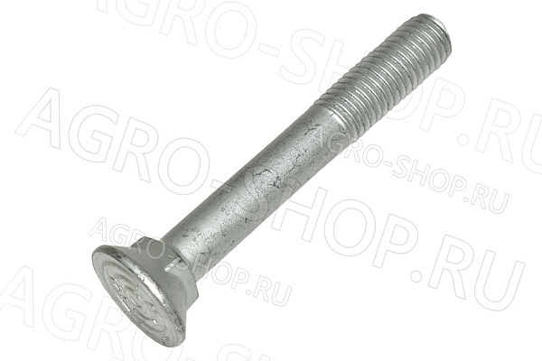 Болт m08764 (Долото)