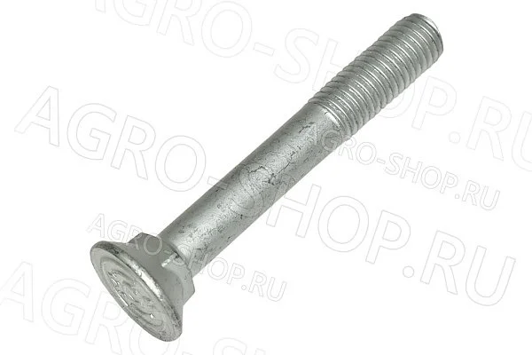 Болт m08764 (Долото)