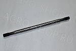 Полуось  (мост ZF, 20 шлицев, L=884 мм) Вектор (дубликат)
