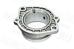 Подшипник ED0086753250-S скольжения передний Двигатель ED4B6153 Lombardini