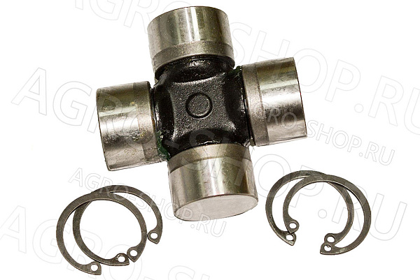 Крестовина 6021.010.04.000 серия 6 Z-279/1 SIPMA