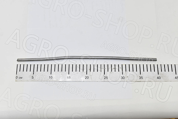 Припой d=8 ПОС-40 (пруток 185 г) 