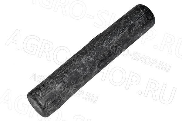 Демпфер резиновый m12119