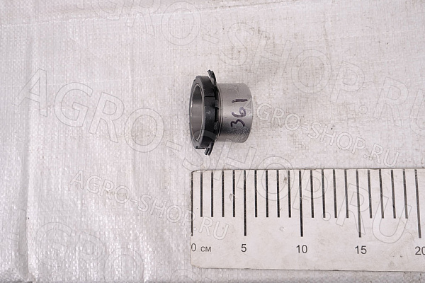 Втулка закрепительная H311 