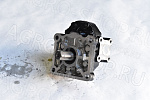 Насос НШ 32М-4 / GP3BH 32R-A204A плоский правый (Belar) 
