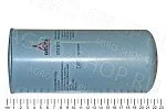 Фильтр топливный ТТ8711302 (двигатель DEUTZ  BF6M2012) TECHNOMA 