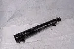 Цилиндр 5101141 гидравлический маркера SULKY-BUREL 