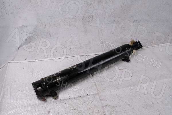Цилиндр 5101141 гидравлический маркера SULKY-BUREL 