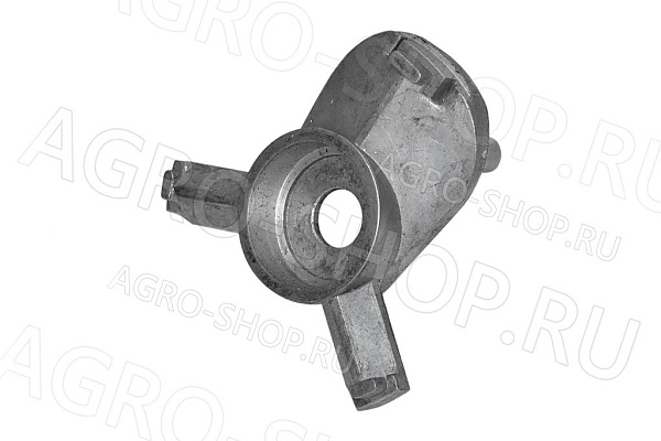 Центровочный узел для машинки GTS-2012 