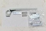 Головка ножа A003R.01 / 5212501 на жатку Vario SW 529 + 531 Шумахер