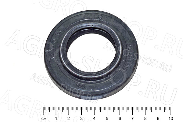 Сальник 3160-2402052 (42х75х10/16) хвостовика УАЗ 