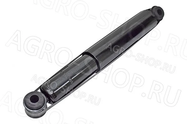 Амортизатор 3151-2905006 (газо-масляный) УАЗ 