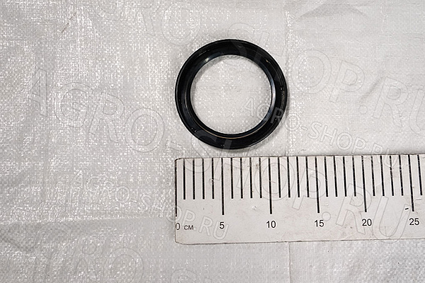 Сальник 90х120х12 1.2 ГОСТ 8752-79 