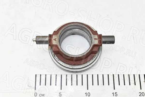 Отводка 50-1601180-А в сборе с подшипником МТЗ-80/82/952/1221 (Master Part)
