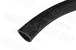 Рукав MPS EPDM 38/50 D(мм)=38 EPDM напорный, химостойкий 6 усиленный нитью, 20bar, (50) SEMPERIT