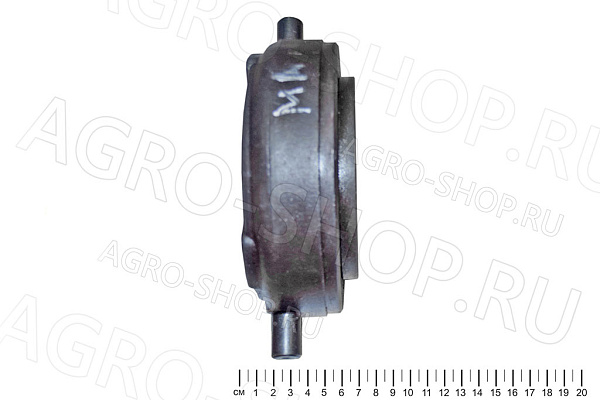 Муфта 6Т2-21с9 выключения в сборе ДТ-75 