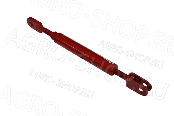 Гайка стяжная ГГВВ.08.06.00.000-3 FeatAgro