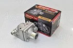 Корпус 245-1306040 термостата в сборе с ТС-107 Д-243/245 (Master Part)