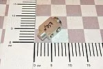 Вентиль (ТРВ) 09-091184-00 терморегулирующий кондиционера  Август