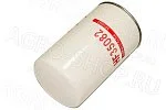 Фильтр масляный HF35082 (CCA302ECD1/HF6359)  КЗС-7, КЗС-1218 