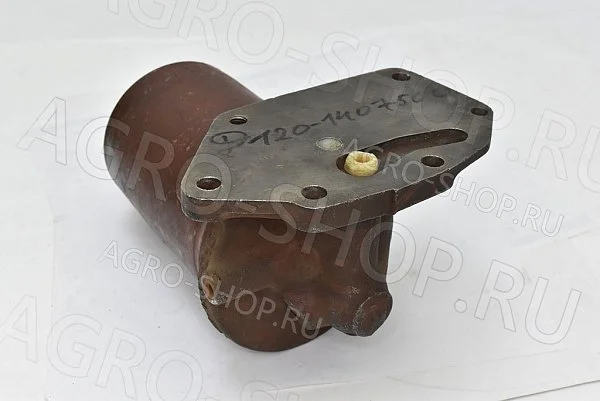 Центрифуга Д22-1407500 в сборе Т-16, Т-25 