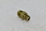 Фитинг 30611  MacDon 