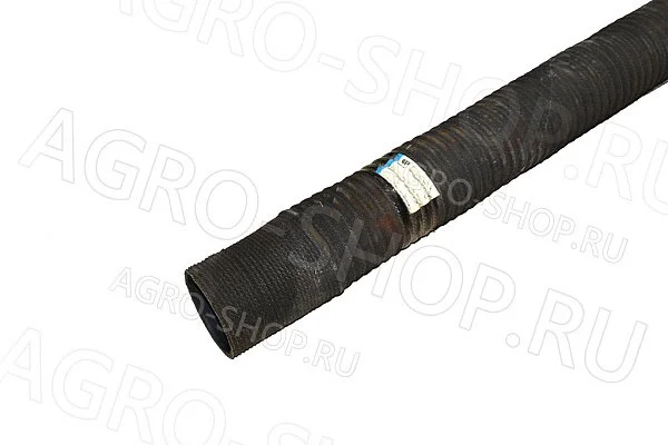 Рукав В-2-125-3 ГОСТ 5398-76 напорно-всасывающий резина (6 м.) СЗРТ