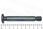 Палец 240-1005122 маховика Д-243 (К)