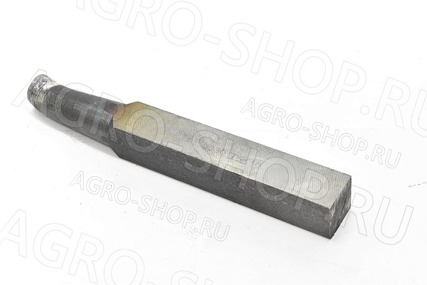Резец расточной 25х25х200 Т5К10 глух/отв 