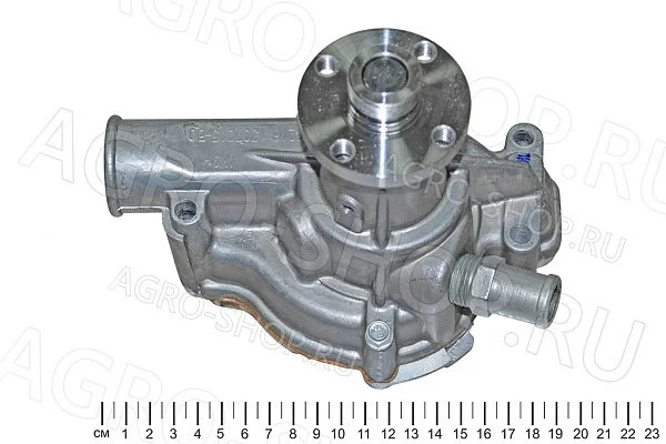 Насос 421-1307010-01 водяной (d=18 мм) УМЗ-4213 