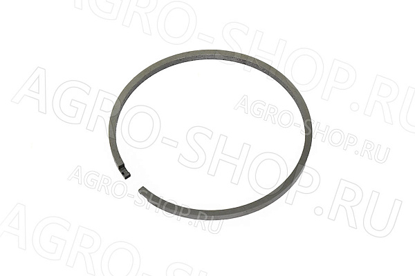 Кольцо стопорное 86-1802083 фрикциона ПВМ МТЗ-1221/1523 (МТЗ)