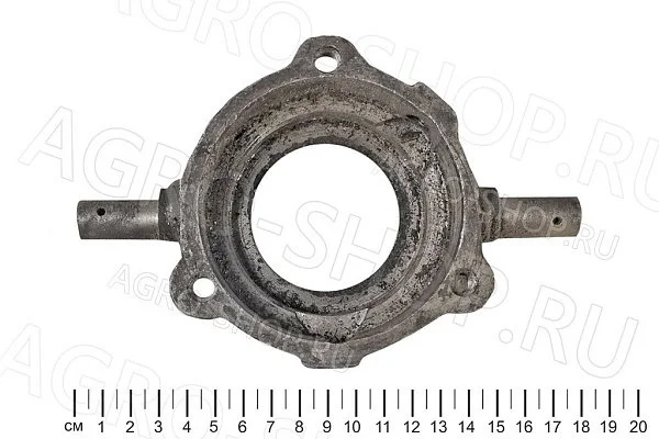 Корпус СДК-50.060 / БМД 84.130  БМ-6А/Б 
