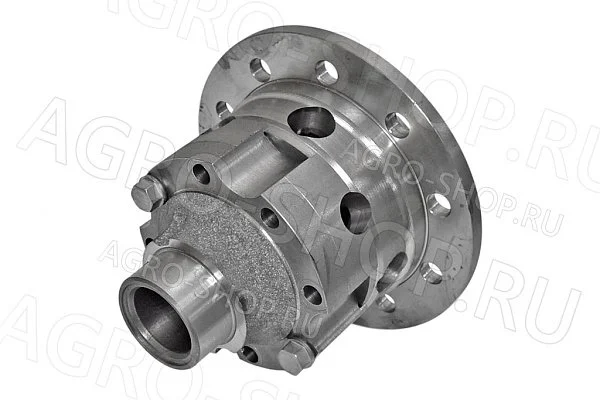 Коробка 3160-2403015-10 сателлитов дифференциала УАЗ 