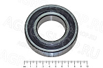 Подшипник 2209E-2RS1TN9 / 1509 (45х85х23) (SKF) 