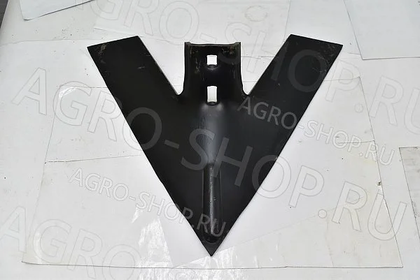 Лапа APK-A-470-8 Br АПК-7,2 СИЗАР