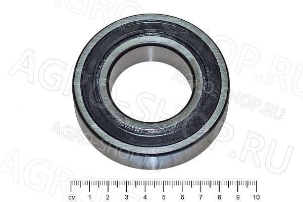 Подшипник 2209E-2RS1TN9 / 1509 (45х85х23) (SKF) 