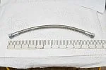 РВД PTFE L=0,6м (DKOL М26х1,5 гайка 32) (DKOL М26х1,5 гайка 32) 2SС КЗС (Ювенк-Энерпред) 