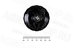 Усилитель МР-3151-3510010 гидровакуумный УАЗ MetalPart