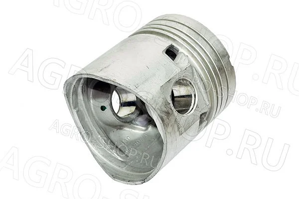 Поршень 130-1004015-52 Р2 d-101,0мм ЗИЛ-130 
