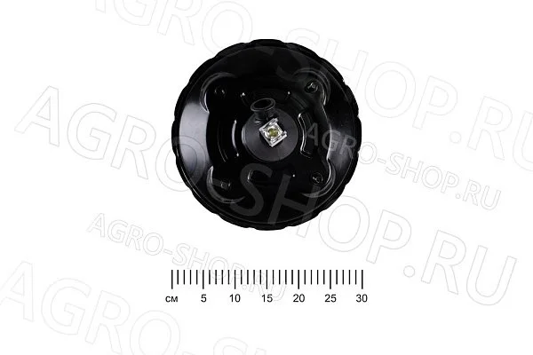 Усилитель МР-3151-3510010 гидровакуумный УАЗ MetalPart