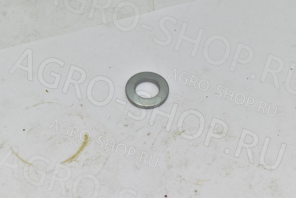 Шайба 31421132 коническая  