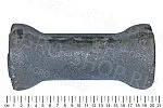 Втулка ККШ 01.101 / 00.801 междисковая (L=170мм) 3ККШ-6 