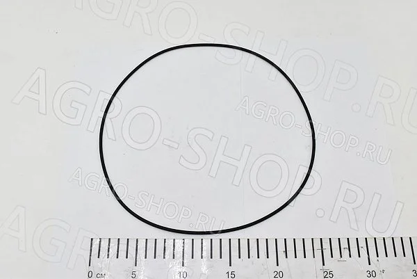 Кольцо F03010721 уплотнительное OR 247,24х3,53 NBR 
